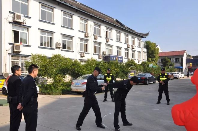 unnamed-file-24 unnamed-file-24