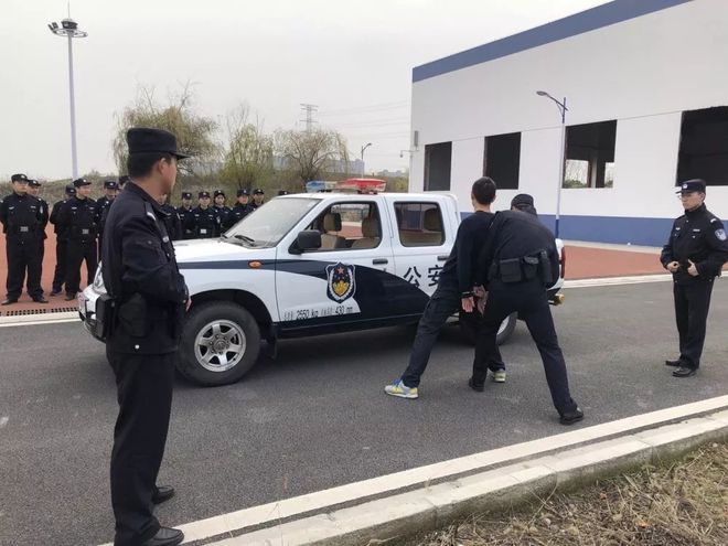 unnamed-file-25 unnamed-file-25