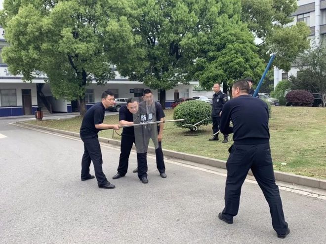 unnamed-file-27 unnamed-file-27