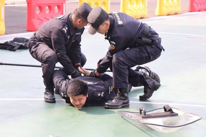 unnamed-file-28 unnamed-file-28