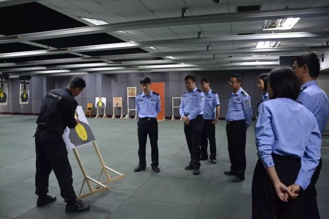 unnamed-file-29 unnamed-file-29