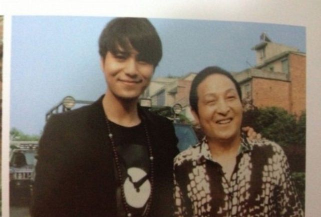 unnamed-file-3 unnamed-file-3