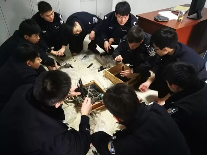 unnamed-file-30 unnamed-file-30