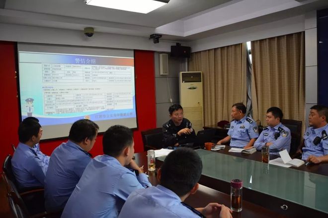 unnamed-file-31 unnamed-file-31