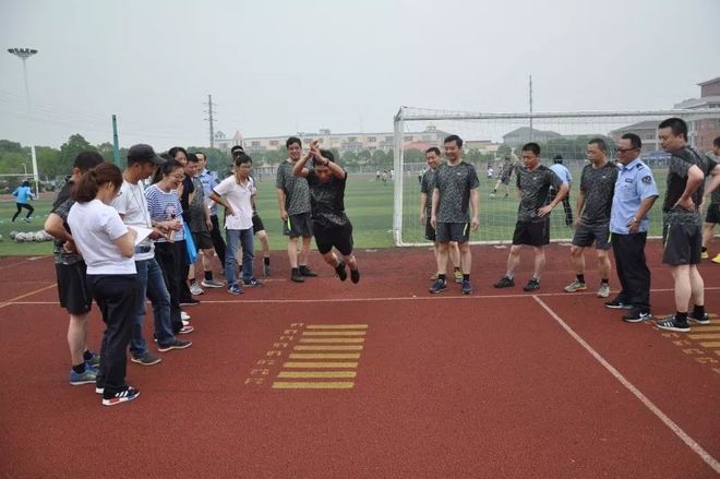 unnamed-file-32 unnamed-file-32