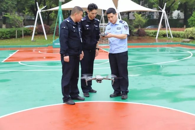 unnamed-file-33 unnamed-file-33