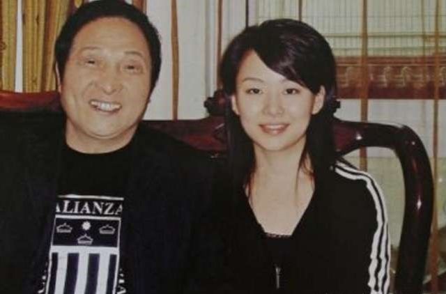 unnamed-file-4 unnamed-file-4