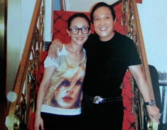 unnamed-file-5 unnamed-file-5