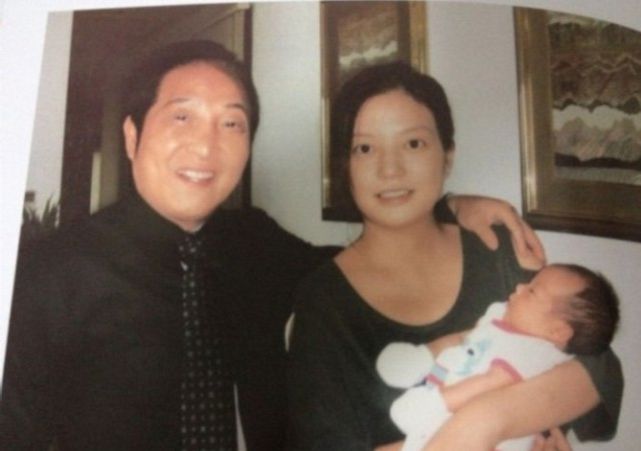 unnamed-file-7 unnamed-file-7