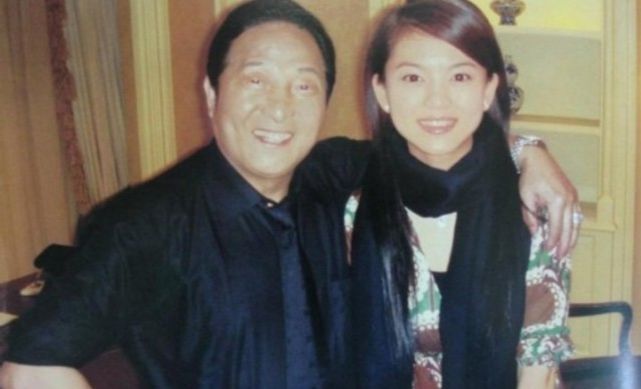 unnamed-file unnamed-file