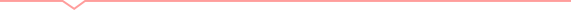 640-15 640-15