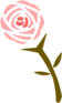 640 640