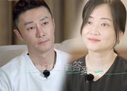 7384b977e4b3ef0ec1843b3f0ae284ac.jpeg@c_1w_508h_363x_0y_0