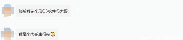 unnamed-file-1 unnamed-file-1