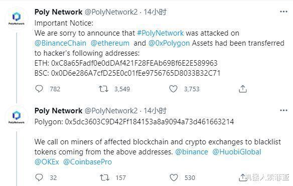 unnamed-file-1 unnamed-file-1