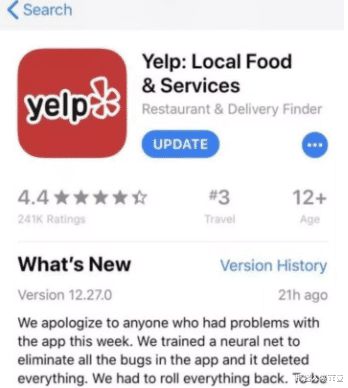 unnamed-file-3 unnamed-file-3