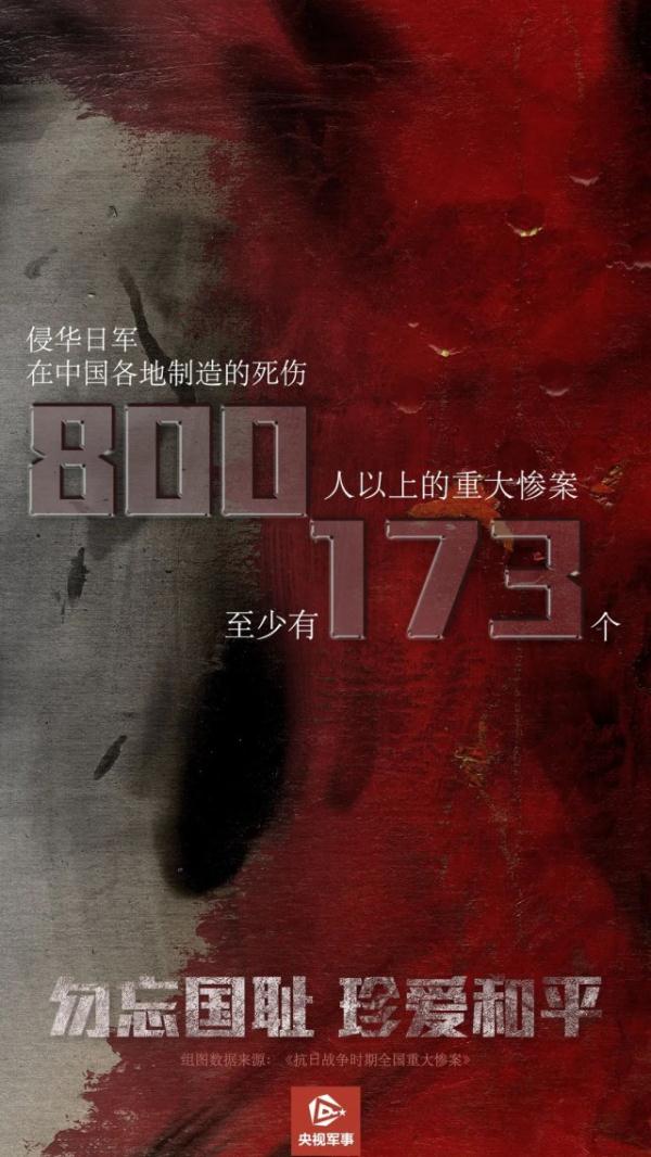 1524574568004041891 1524574568004041891