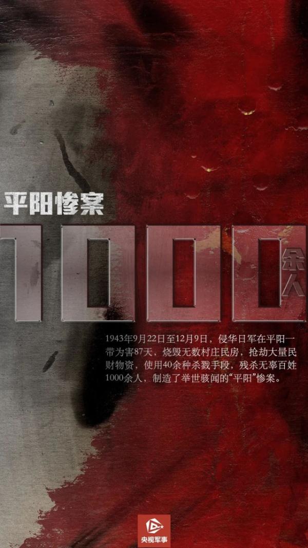 2827780995190603562 2827780995190603562