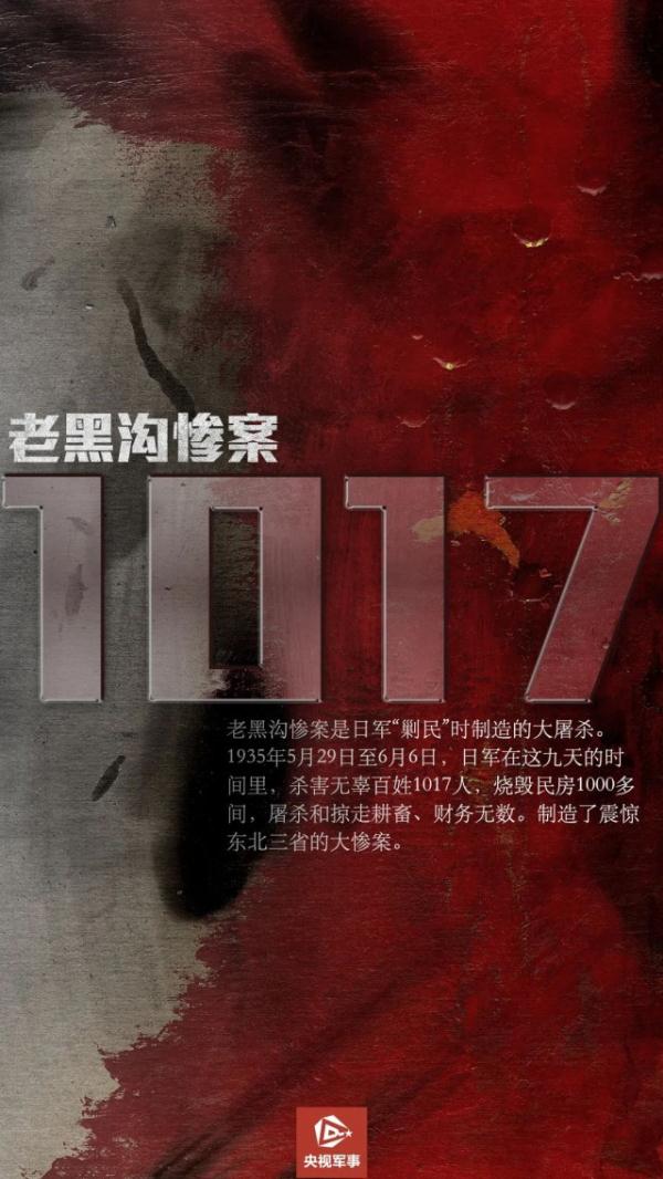 3275446239659051664 3275446239659051664