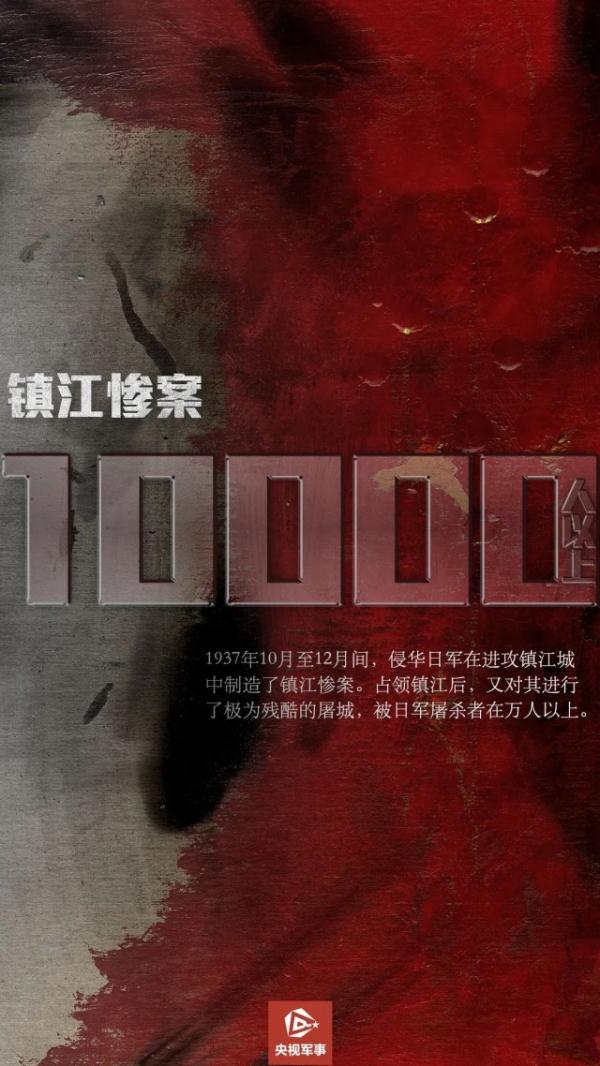 3501131507074973498 3501131507074973498