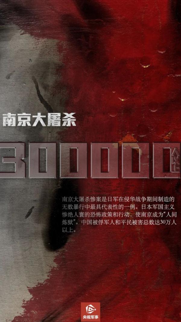 4087958401338620369 4087958401338620369