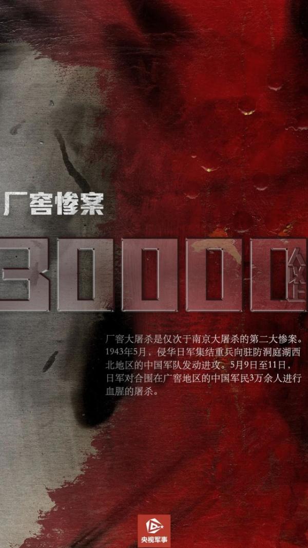 471297165355271895 471297165355271895