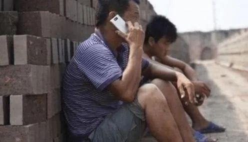 640-5 640-5