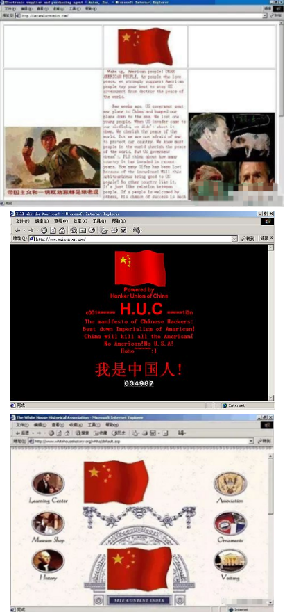 20200810082122984