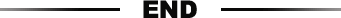 640-14