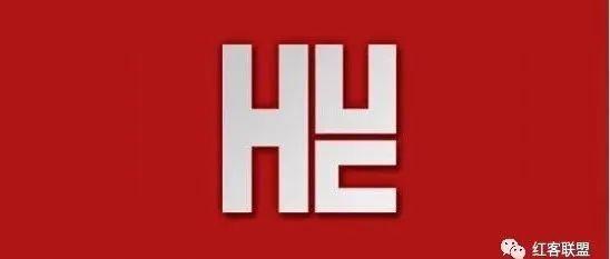 v2-7a726c1f571d94f49c92be06bcd9d9f9_180x120 v2-7a726c1f571d94f49c92be06bcd9d9f9_180x120