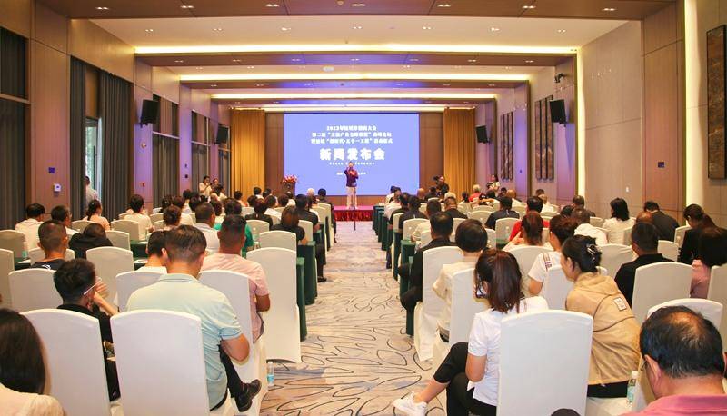 0cb872a02fda4f0e8c851ccc9c7dd15e 0cb872a02fda4f0e8c851ccc9c7dd15e