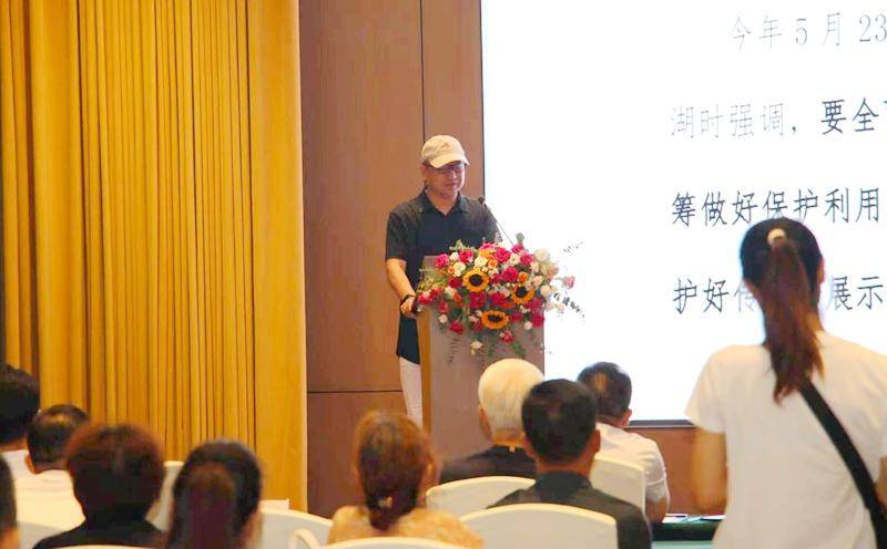 1b83b3b31fe14f9990e65dcf8cffb98a 1b83b3b31fe14f9990e65dcf8cffb98a