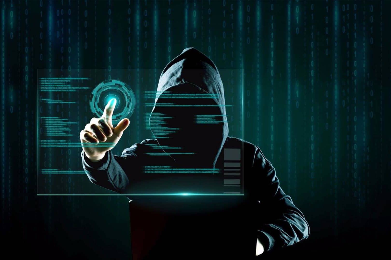 20230811_1691745296690927