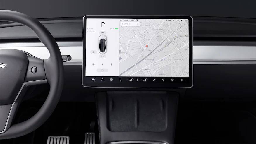 20230811_1691745302787887