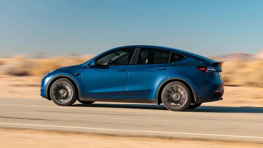 20230811_1691745310763711