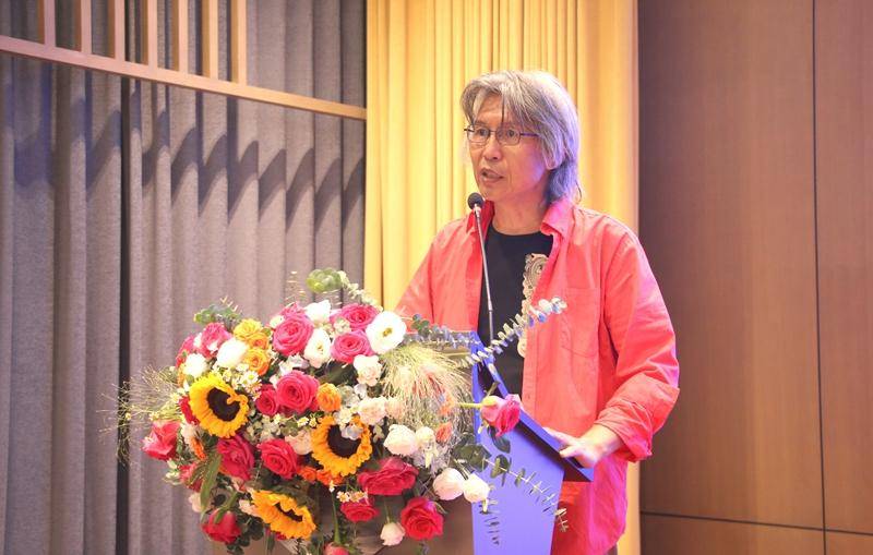 40d5f1496880491d801cbb91c3248e1d 40d5f1496880491d801cbb91c3248e1d