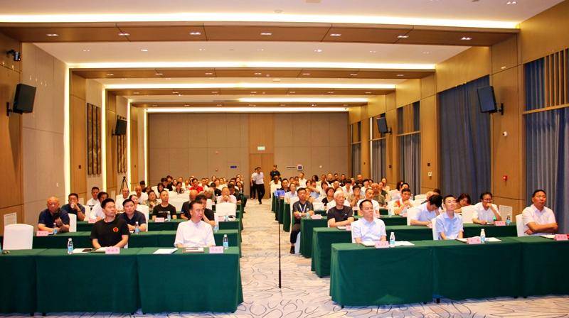 76199f6a21b640be802b809683ce70a7 76199f6a21b640be802b809683ce70a7