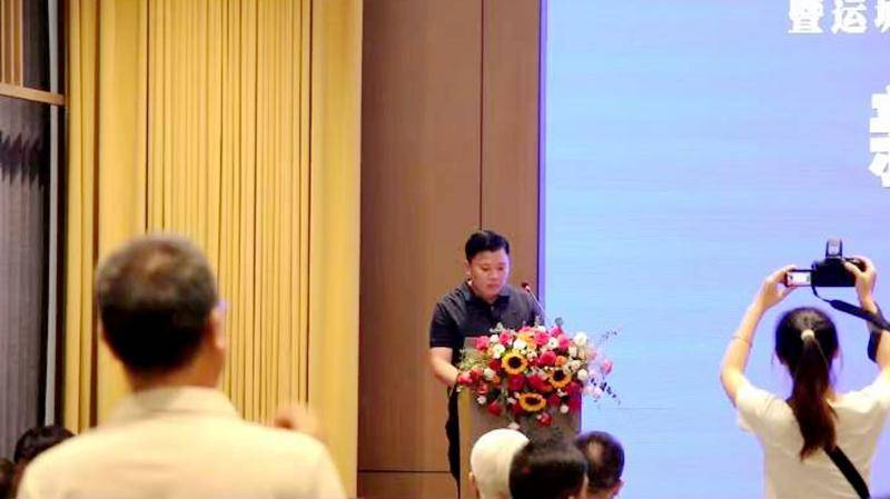 d17137ec443b4439abf24e2ae8919834 d17137ec443b4439abf24e2ae8919834