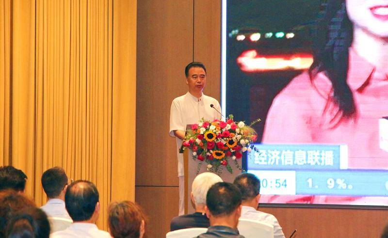 d5be807f36aa4a17948f029f8b1505da d5be807f36aa4a17948f029f8b1505da