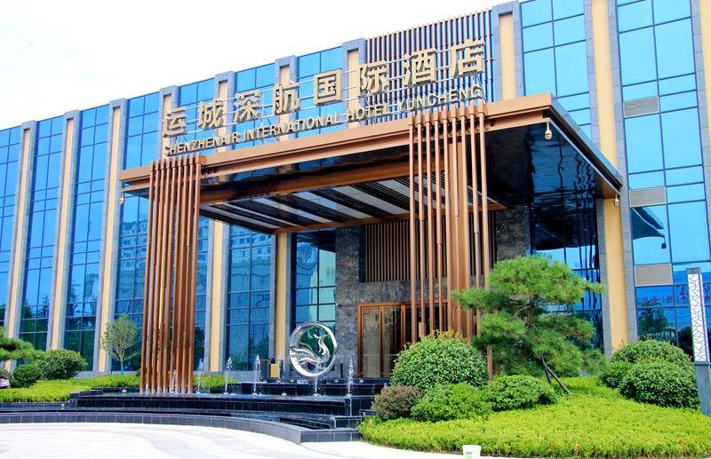 db54014de24d4c939c0cdac4a03a8bd2 db54014de24d4c939c0cdac4a03a8bd2