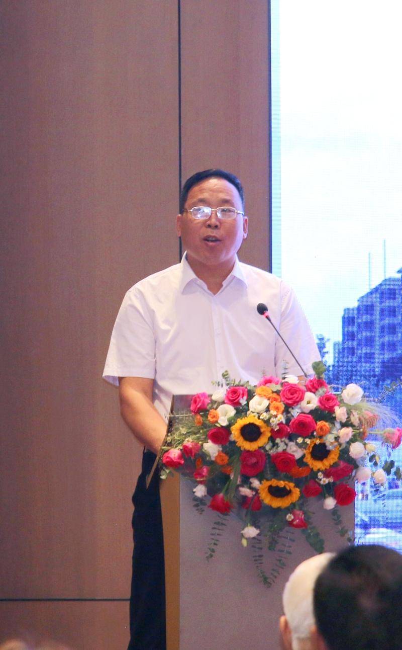 f33f604b49984d2eab1f46768aa8765d f33f604b49984d2eab1f46768aa8765d