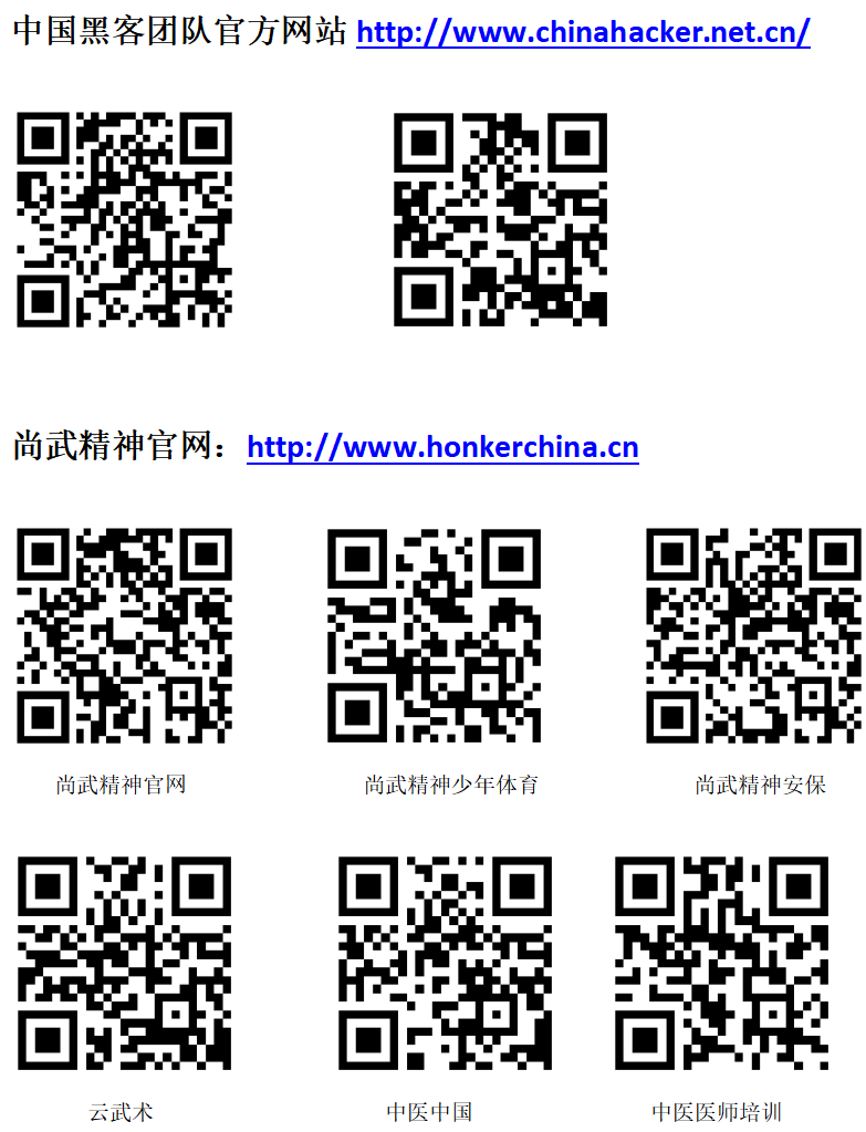 1884399316c83feb9e90bea4dfdf6c49
