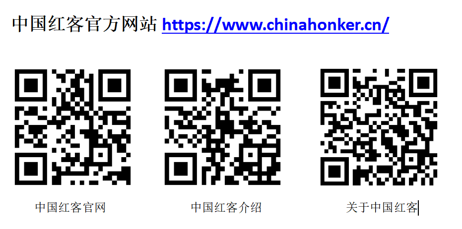 62cd47097e185b8f2cf3e3aed3f20b6a