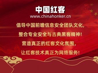 从 MySQL 出发的反击之路