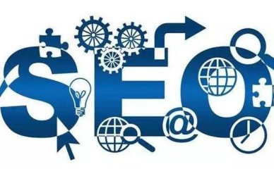 红客口碑营销服务