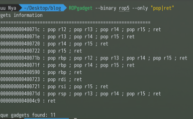 打造自己的 RSS 生成服务