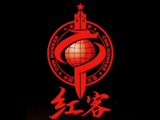 深度求索(DeepSeek)的梁文锋