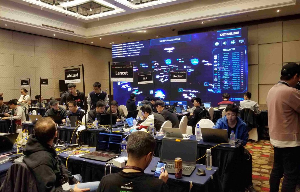 故意踩坑式写脚本 —— 简单检测 TCP 连接