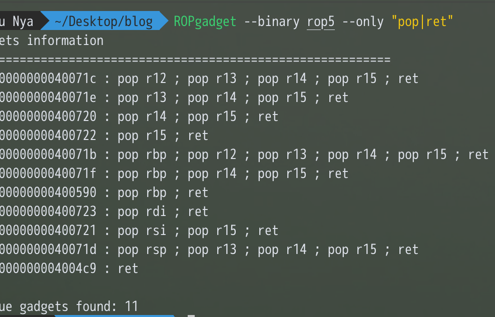 打造自己的 RSS 生成服务