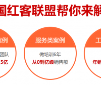 保障效果